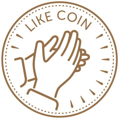 Likecoin