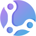 Linker Coin Linker Coin