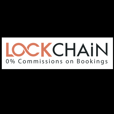 Lockchain