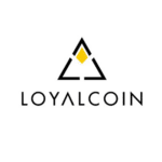 LoyalCoin Loyalcoin