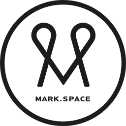 Mark.space