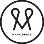 MarkSpace Markspace