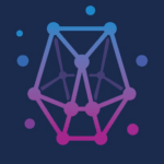 MASS.cloud Mass.cloud