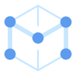 Measurable Data Token Measurable Data Token