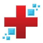 MedCredits Medcredits