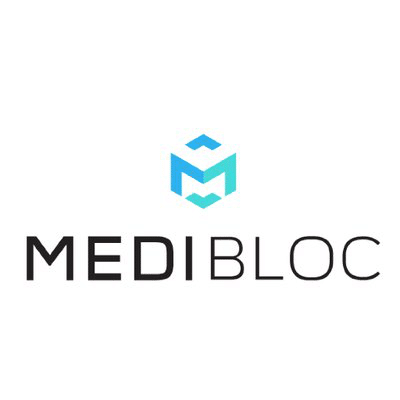 Medibloc