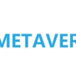 Metaverse Metaverse