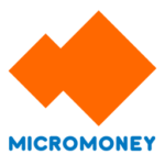 MicroMoney Micromoney