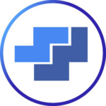 MindSports Mindsports