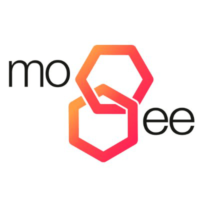 Mobee Project