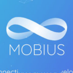 Mobius Network Mobius Network
