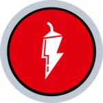 Naga Group Naga Group