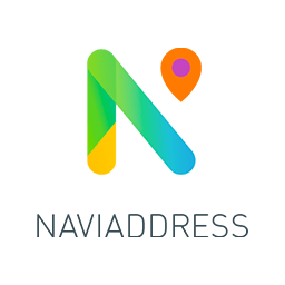 Naviaddress