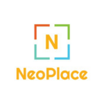 Neoplace-npt-ico__9960.png