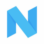 Nimfamoney Nimfamoney