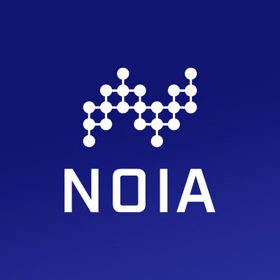 Noia Network
