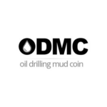ODMCoin Odmcoin