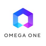 Omega One Omega One