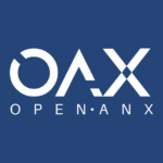 OpenANX Openanx