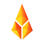 Open Source University Open Source University