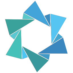 Origami Network