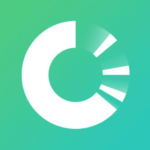 OriginTrail Origintrail