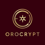 Orocrypt Orocrypt