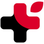 Patientory Patientory