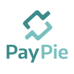 PayPie Paypie