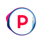 Paytomat-pti-ico__10643.png