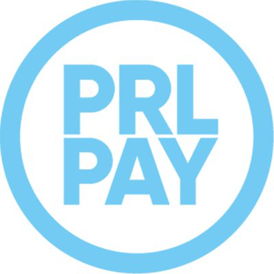 Pearl Pay