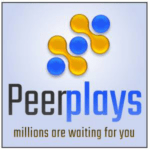 PeerPlays Peerplays