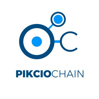 Pikcio Chain