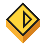 Playkey.io Playkey.io