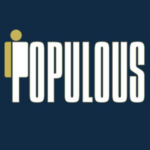 Populous Populous