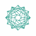 Power Ledger Power Ledger