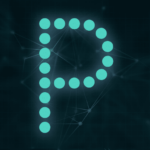 Proof Suite Proof Suite