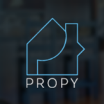 Propy Propy