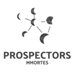 Prospectors Prospectors