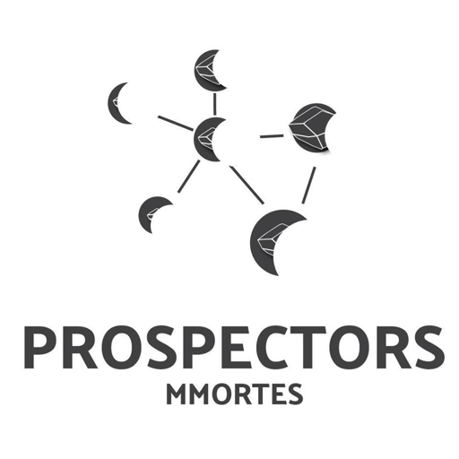 Prospectors