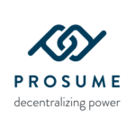 Prosume Prosume
