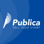 Publica Publica