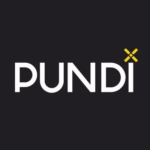 Pundi X Pundi X
