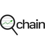 Qchain Qchain