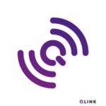 Qlink Qlink