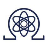 Quantum Resistant Quantum Resistant