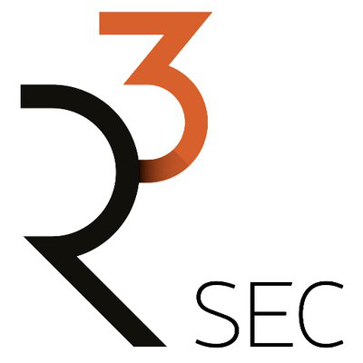 R3security Token Offering