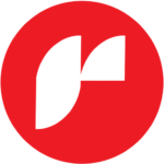 Reporter Community Reporter Community