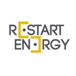 Restart Energy Democracy Restart Energy Democracy