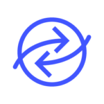 Ripio Credit Network Ripio Credit Network